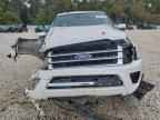 2015 FORD Expedition