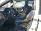 2013 CHEVROLET TRAVERSE