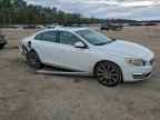 2016 VOLVO S60