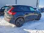 2019 VOLVO XC40