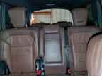 2015 MERCEDES-BENZ GL-Class