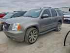 2009 GMC Yukon
