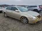 2007 TOYOTA Avalon