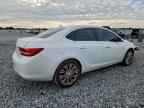 2013 BUICK VERANO