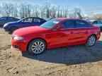 2010 AUDI A4