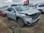 2021 GMC ACADIA
