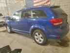 2012 DODGE JOURNEY