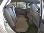 2012 HYUNDAI SANTA FE