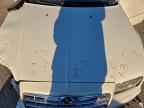 2006 CHRYSLER 300