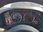 2012 JEEP WRANGLER