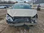 2010 BUICK LACROSSE