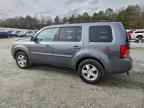 2011 HONDA PILOT