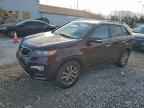 2011 KIA SORENTO