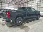 2022 CHEVROLET Silverado