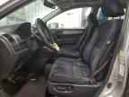 2010 HONDA CR-V