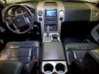 2004 FORD F-150