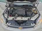 2012 CHEVROLET IMPALA