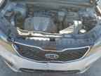 2012 KIA SORENTO