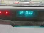 2006 TOYOTA PRIUS