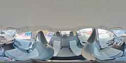 2014 TOYOTA Prius c