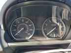 2011 BMW 1 Series