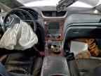 2014 CHEVROLET TRAVERSE