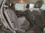 2013 NISSAN PATHFINDER