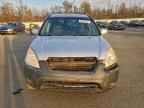 2004 HONDA CR-V