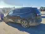 2015 CHEVROLET TRAVERSE