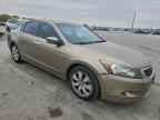 2009 HONDA ACCORD