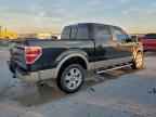 2010 FORD F-150 Lightning