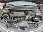 2011 KIA FORTE