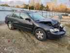 1998 HONDA ACCORD