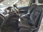 2014 DODGE JOURNEY