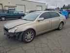 2006 TOYOTA Avalon