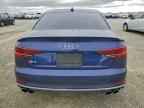 2018 AUDI S4