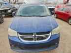 2011 DODGE GRAND CARAVAN