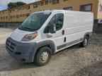 2014 RAM ProMaster 1500