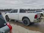 2013 RAM 1500