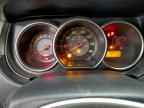 2007 NISSAN VERSA