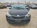 2014 KIA FORTE