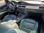 2008 BMW M3