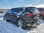 2020 BUICK ENCLAVE