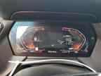 2022 BMW 2 Series