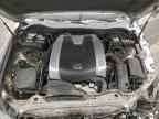 2018 LEXUS IS 300