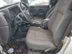 2004 JEEP WRANGLER