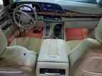 2024 CADILLAC ESCALADE