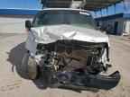 2014 GMC Savana