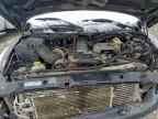 1996 DODGE Ram 3500
