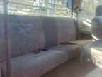 1995 DODGE Ram 3500